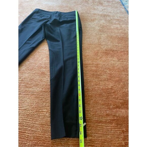 PER SE” wool women pants - Picture 6 of 8